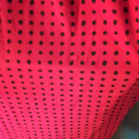 Elle Blouse - Picture 4 of 6